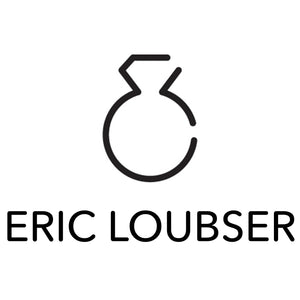 Eric Loubser